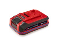 Einhell 18 V-os Sealed PXC Plus 3,0 Ah akkumulátor Einhell 18 V-os Sealed PXC Plus 3,0 Ah akkumulátor