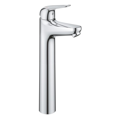 Grohe QuickFix Swift mosdó csaptelep XL - es méret