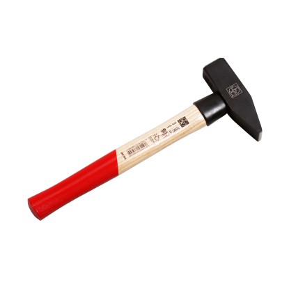 LUX-TOOLS kalapács Comfort 1 000 g