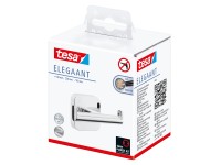 Tesa kettős akasztó Elegaant króm Tesa kettős akasztó Elegaant króm