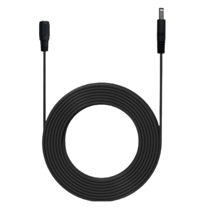 EZVIZ Tápkábel 10 m