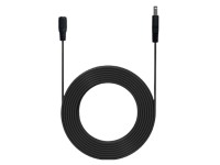 EZVIZ Tápkábel 10 m EZVIZ Tápkábel 10 m