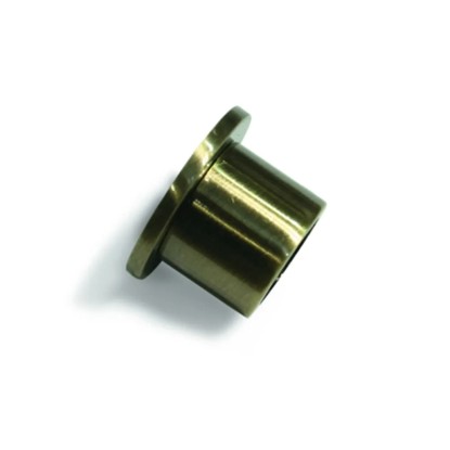 GARDINIA oldalfali tartó Europa antik arany