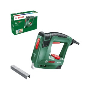 Bosch tűzőgép PTK 14 EDT