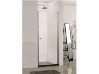 Zuhanyajtó ELEGANCE