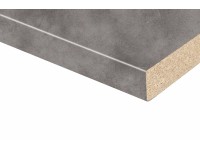 Kaindl Beton Art opál munkalap 90 cm x 3,8 cm max. hossz 4,1 m méteráru Kaindl Beton Art opál munkalap 90 cm x 3,8 cm max. hossz 4,1 m méteráru