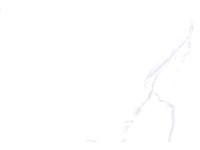 Alpine White fényes falicsempe 20 cm x 30 cm Alpine White fényes falicsempe 20 cm x 30 cm