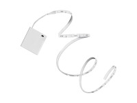 Osram Flex ledszalag 5M RGBW akkuval távirányítóval