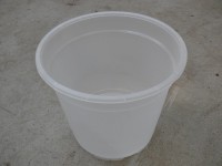 Orchidea cserép 17 cm Orchidea cserép 17 cm