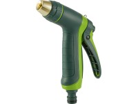 Locsolófej 2 sugárváltozat Locsolófej 2 sugárváltozat