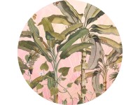 Komar vlies fotótapéta Botany öntapadós 125 cm
