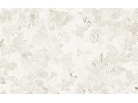 Komar vlies fotótapéta Sheer Grey 400 cm x 250 cm Komar vlies fotótapéta Sheer Grey 400 cm x 250 cm