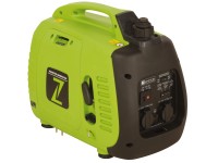 Zipper inverteres áramfejlesztő ZI-STE2000IV benzines 2 kW (2,72 LE) Zipper inverteres áramfejlesztő ZI-STE2000IV benzines 2 kW (2,72 LE)