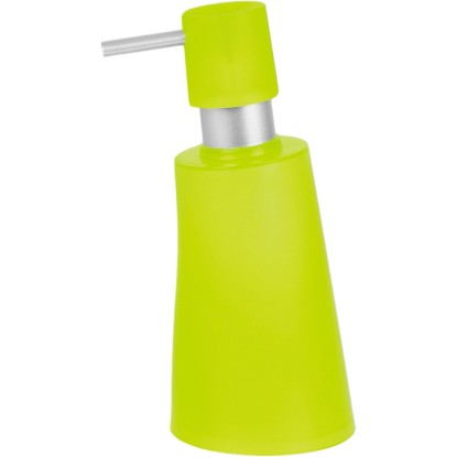 Spirella Move szappanadagoló Kiwi