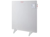 Orion OCH-07 wifi kerámia panel hősugárzó