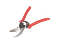 Bypass metszőolló 13 mm vágási vastagságig Bypass metszőolló 13 mm vágási vastagságig