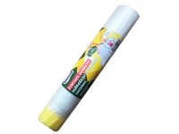 Glossy szemeteszsák 120 l 10 db Glossy szemeteszsák 120 l 10 db