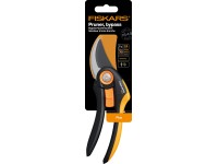 Fiskars mellévágó metszőolló Plus P521 Fiskars mellévágó metszőolló Plus P521