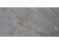 Arizona kőporcelán teraszlap szürke 40 cm x 80 cm