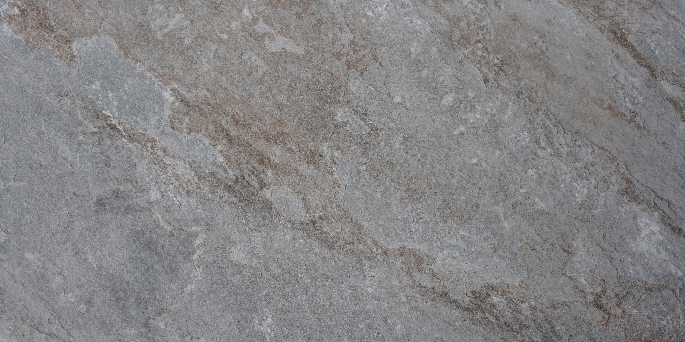 Federa Jolly Rosso Sokios 50X50 cm | Leroy Merlin