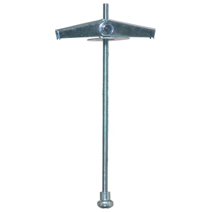 Fischer billenőhorog KD 4 K menetes rúddal 2 db