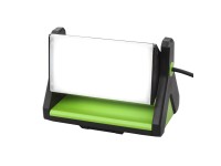 Y-light LED munkalámpa 30 W 24 lm akkumulátorral Y-light LED munkalámpa 30 W 24 lm akkumulátorral