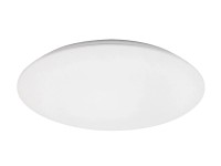 Rábalux Rorik beltéri mennyezeti lámpa fehér LED 45W IP20