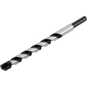 LUX HM kombinált fúró Comfort, 14 mm x 200 mm, univerzális fúró tégla és csempe fúrásához.