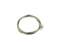 Neuzer fékbowden 1,5 mm x 760 mm mtb