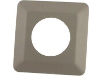 Mentavill tapétavédő univerzális homokmetál