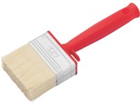 LUX hígítóálló kefe 7 x 3 cm