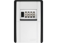 Abus KeyGarage 787 B/SB kulcsszéf Abus KeyGarage 787 B/SB kulcsszéf