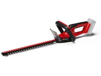 Einhell Power X-Change GC-CH 18/40 Li Solo akkumulátoros sövényvágó Einhell Power X-Change GC-CH 18/40 Li Solo akkumulátoros sövényvágó