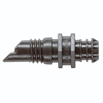 Gardena végcsepegtető Micro-Drip-System 4 l / h