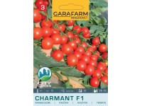 Paradicsom Charmant F1 0,1 G Paradicsom Charmant F1 0,1 G