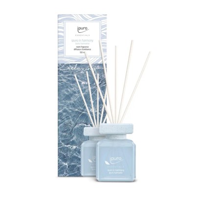 Ipuro Essentials Harmony 100 ml