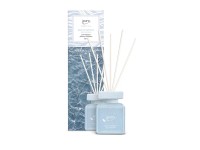 Ipuro Essentials Harmony 100 ml