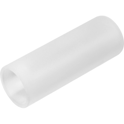 Üvegborítás Grado tükrös szekrény lámpájához