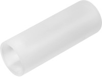 Üvegborítás Grado tükrös szekrény lámpájához