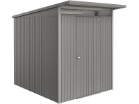 Biohort Avantgarde Eco szerszámosház standard ajtó 209 cm x 212 cm x 172 cm