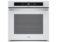Whirlpool beépíthető sütő WOI4S8CM1S