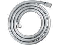 Grohe QuickFix VitalioFlex Comfort zuhanygégecső 175 cm Grohe QuickFix VitalioFlex Comfort zuhanygégecső 175 cm
