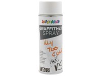 Dupli-Color Anti-Graffity festékeltávolító