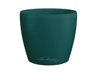 Lechuza Deco 28 kaspó hárs 28 cm x 28 cm