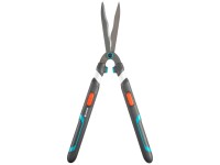 Gardena teleszkópos sövénynyíró olló TeleCut