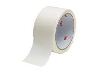 LUX hézagerősítő szalag 10 m x 50 mm