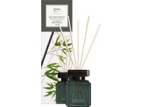 ipuro illatosító Essantials Black Bamboo 100 ml