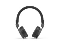 Hama Stereo Bluetooth fejhallgató 