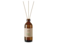 Ipuro illatosító Basil 150 ml