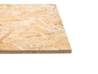 OSB-3 lemez kleverboard csiszolatlan 1820 mm x 520 mm x 11 mm OSB-3 lemez kleverboard csiszolatlan 1820 mm x 520 mm x 11 mm